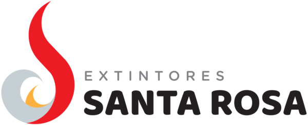 logo_ESR_horizontal_positivo